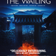 Illustration for article titled Bad dreams are just the beginning in an exclusive clip from The Wailing